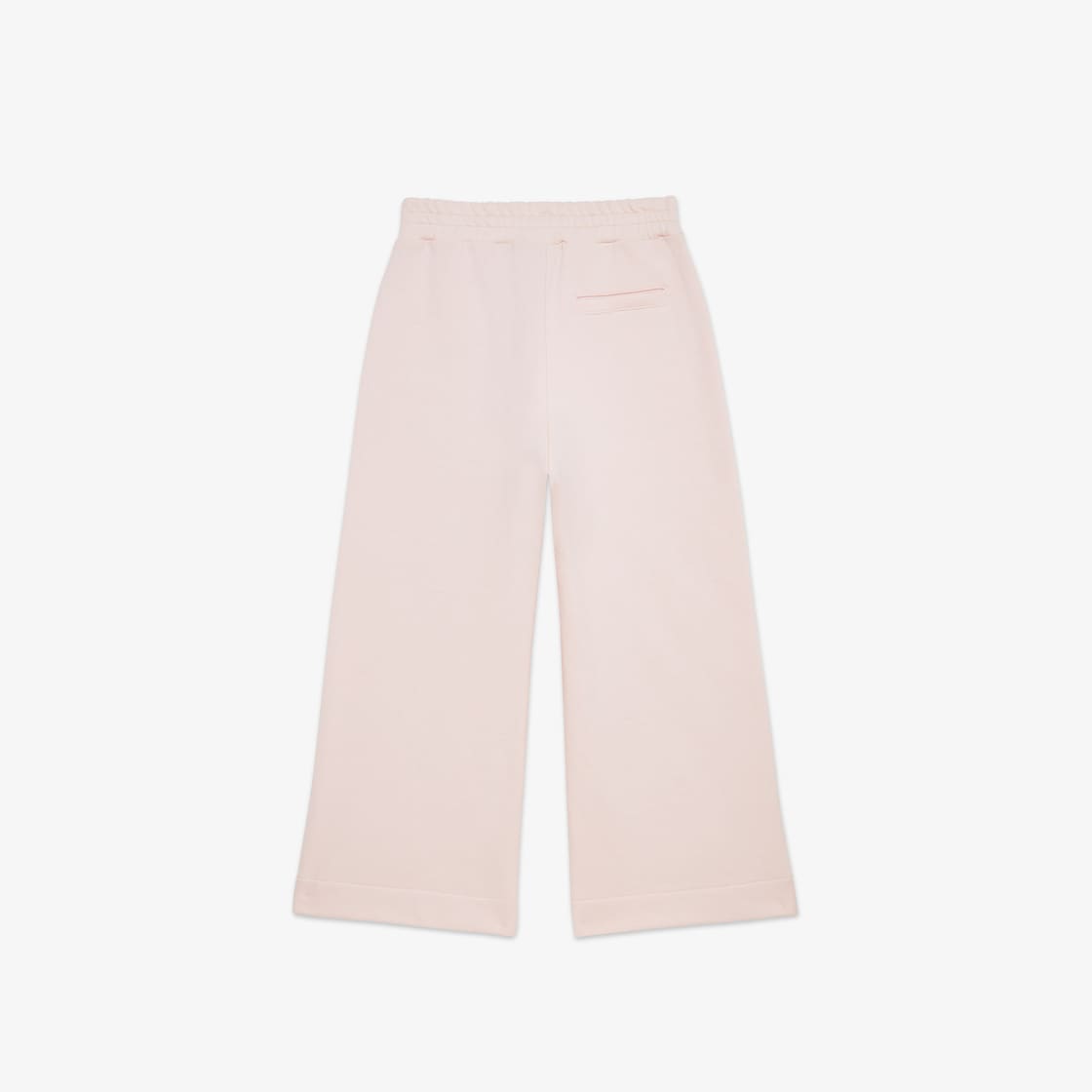 Fendi Pantalón júnior