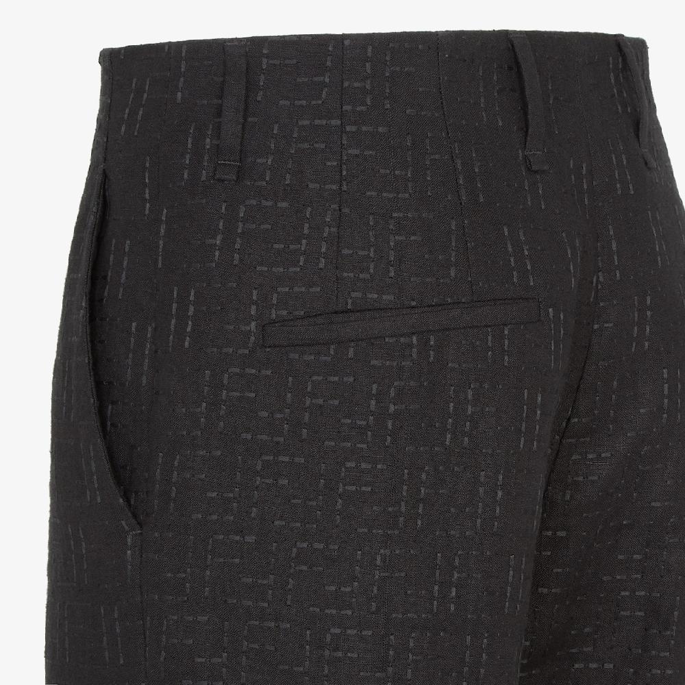 Fendi Pantalón