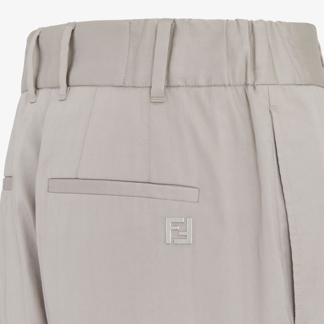 Fendi Pantalón