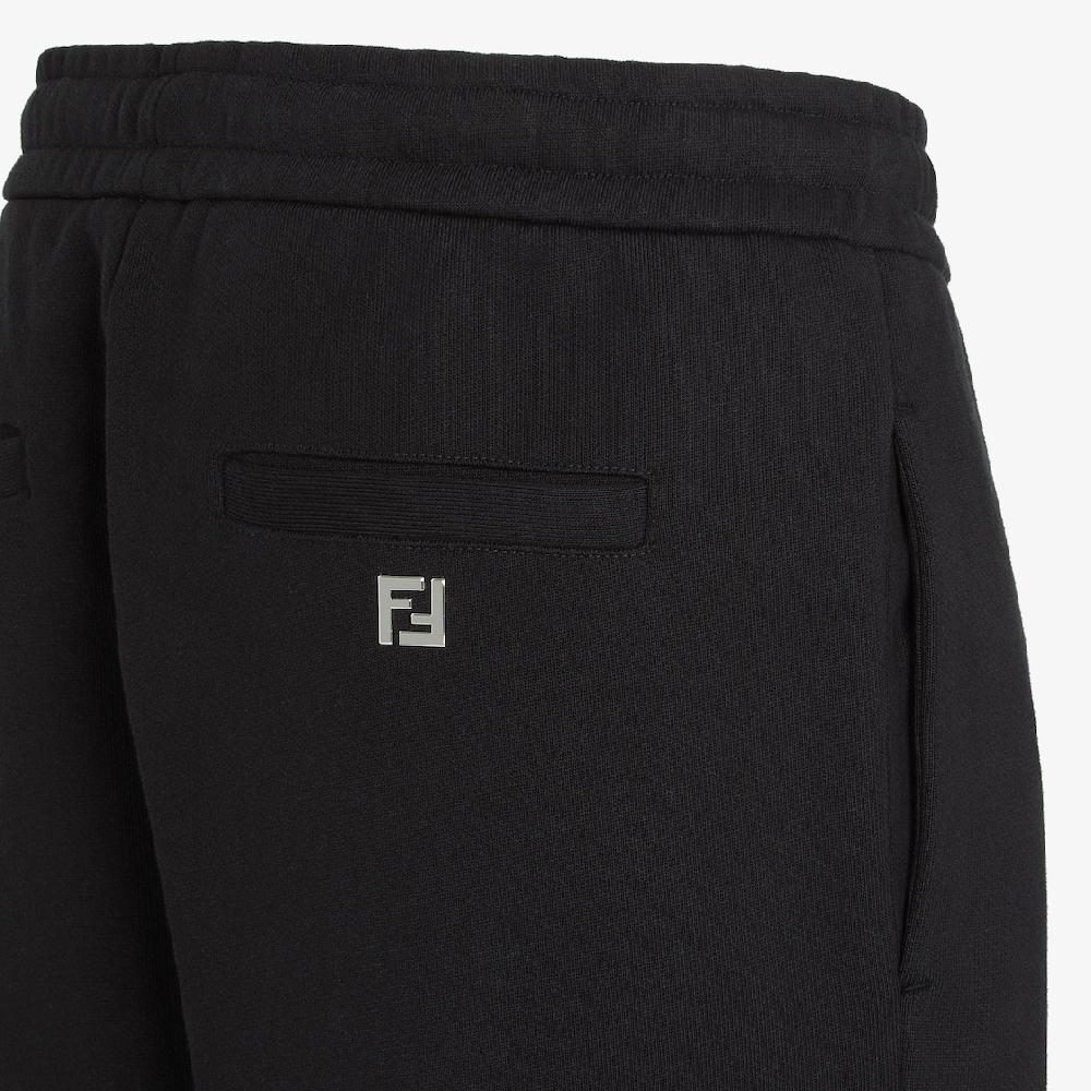 Fendi Pantalón