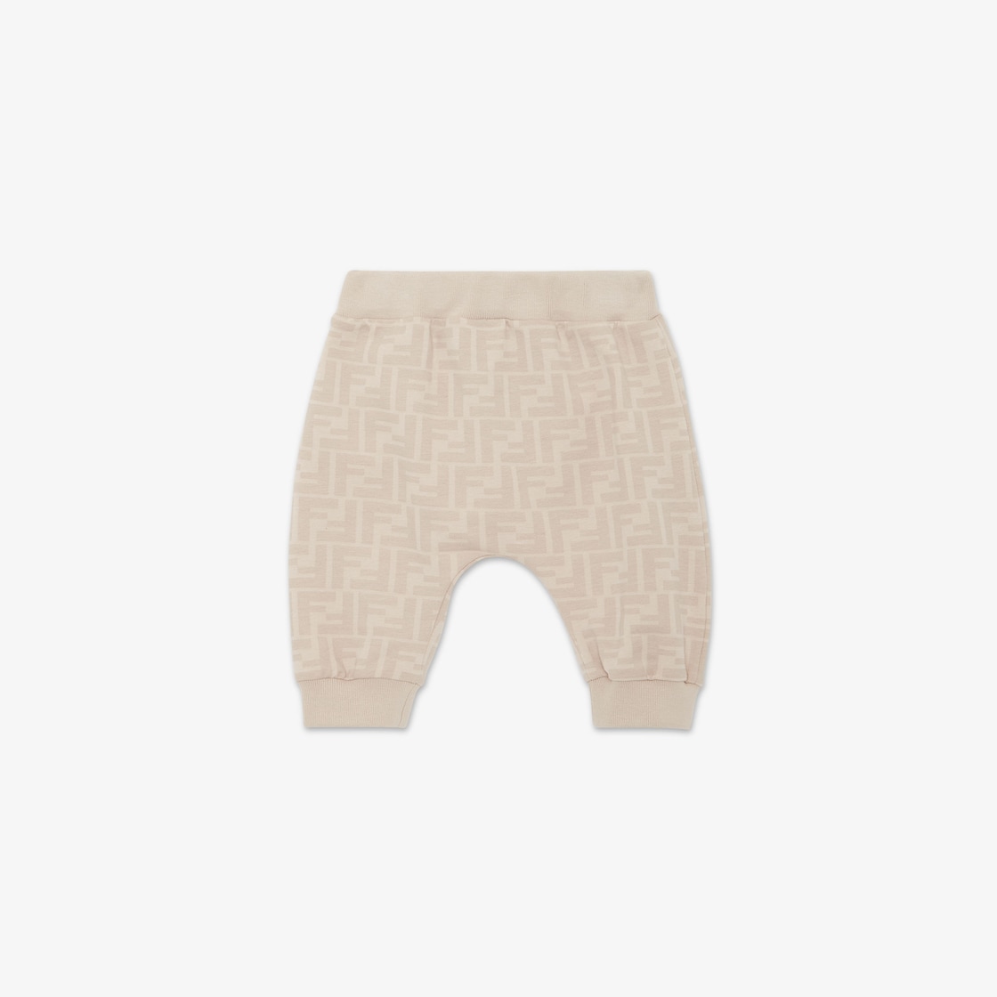 Fendi Pantalón para bebé