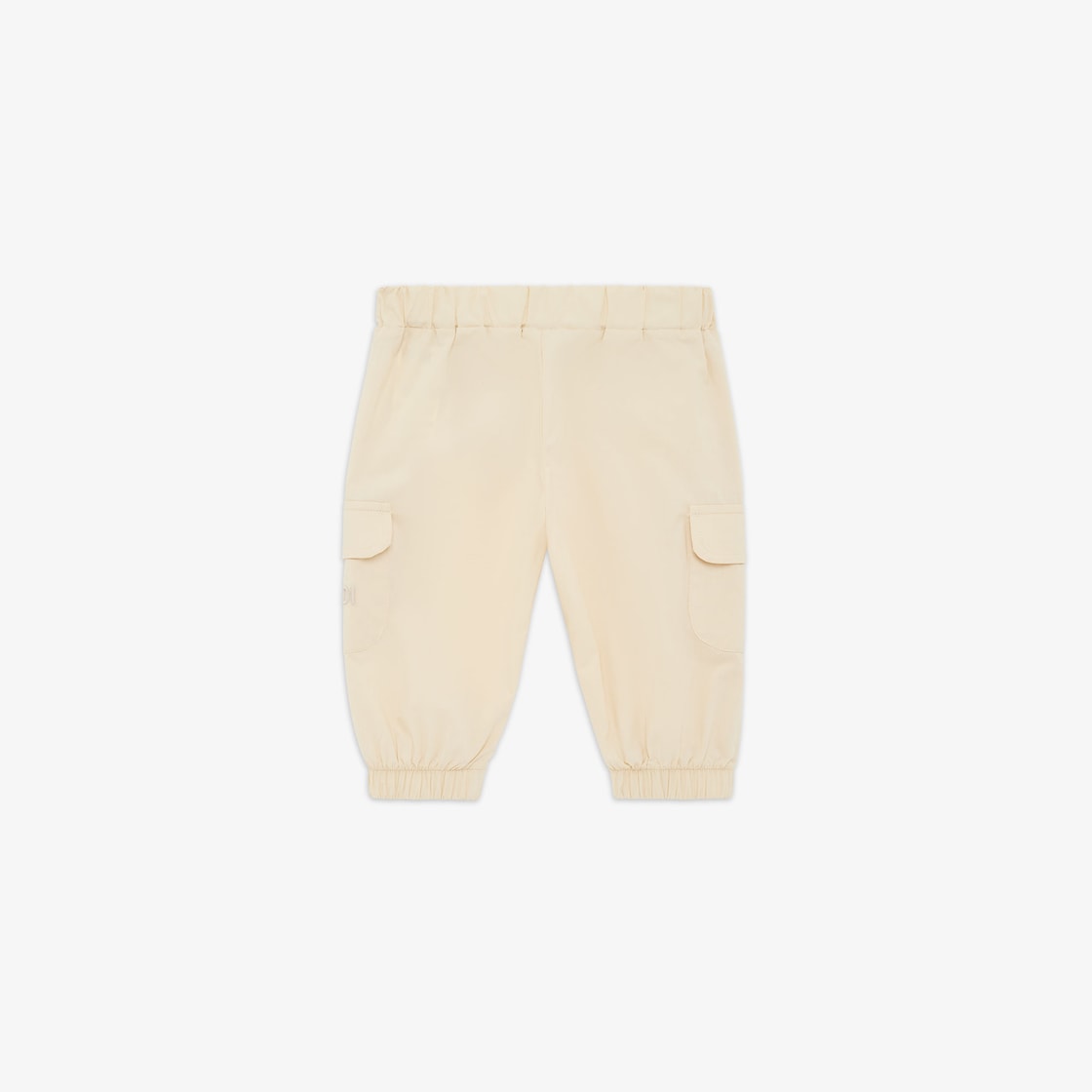 Fendi Pantalón para bebé