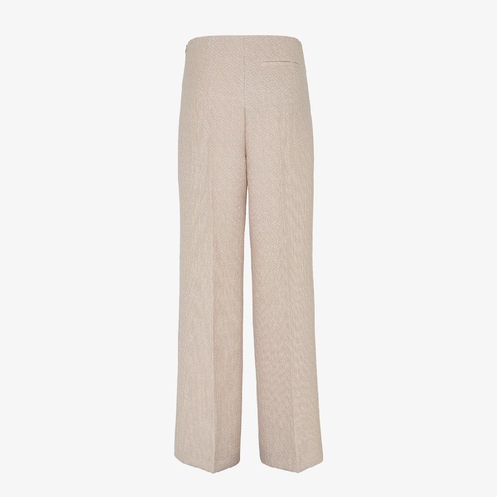 Fendi Pantalón