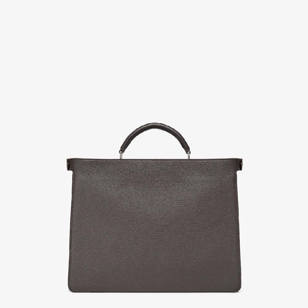 Fendi Peekaboo ISeeU Medium