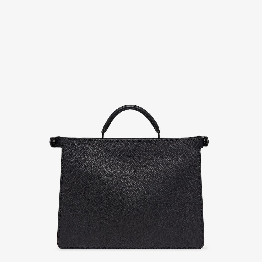 Fendi Peekaboo ISeeU Medium