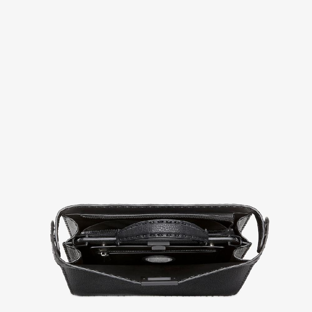 Fendi Peekaboo ISeeU Medium