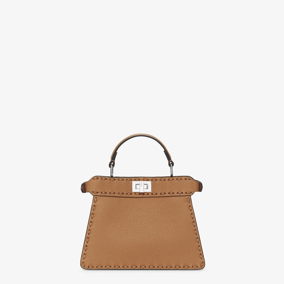 Fendi Peekaboo ISeeU Petite