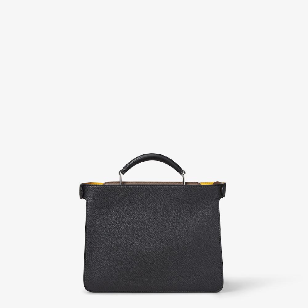 Fendi Peekaboo ISeeU Small