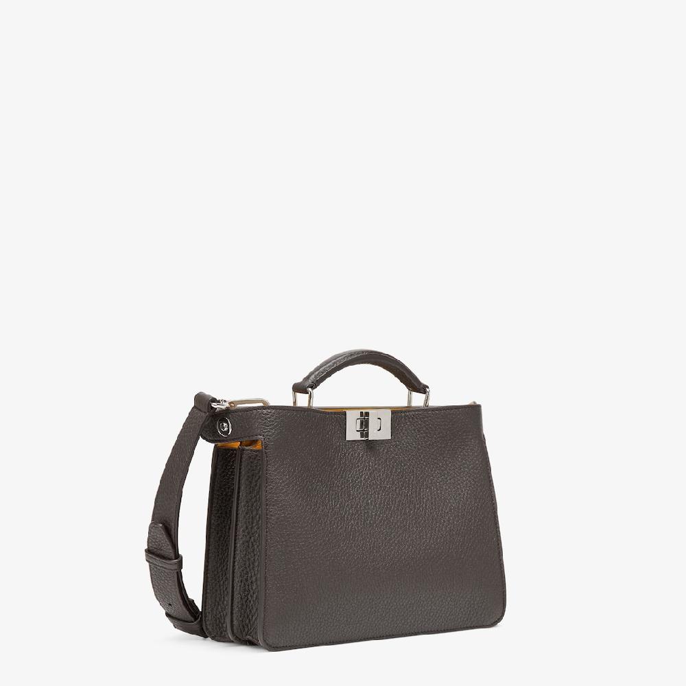 Fendi Peekaboo ISeeU Small