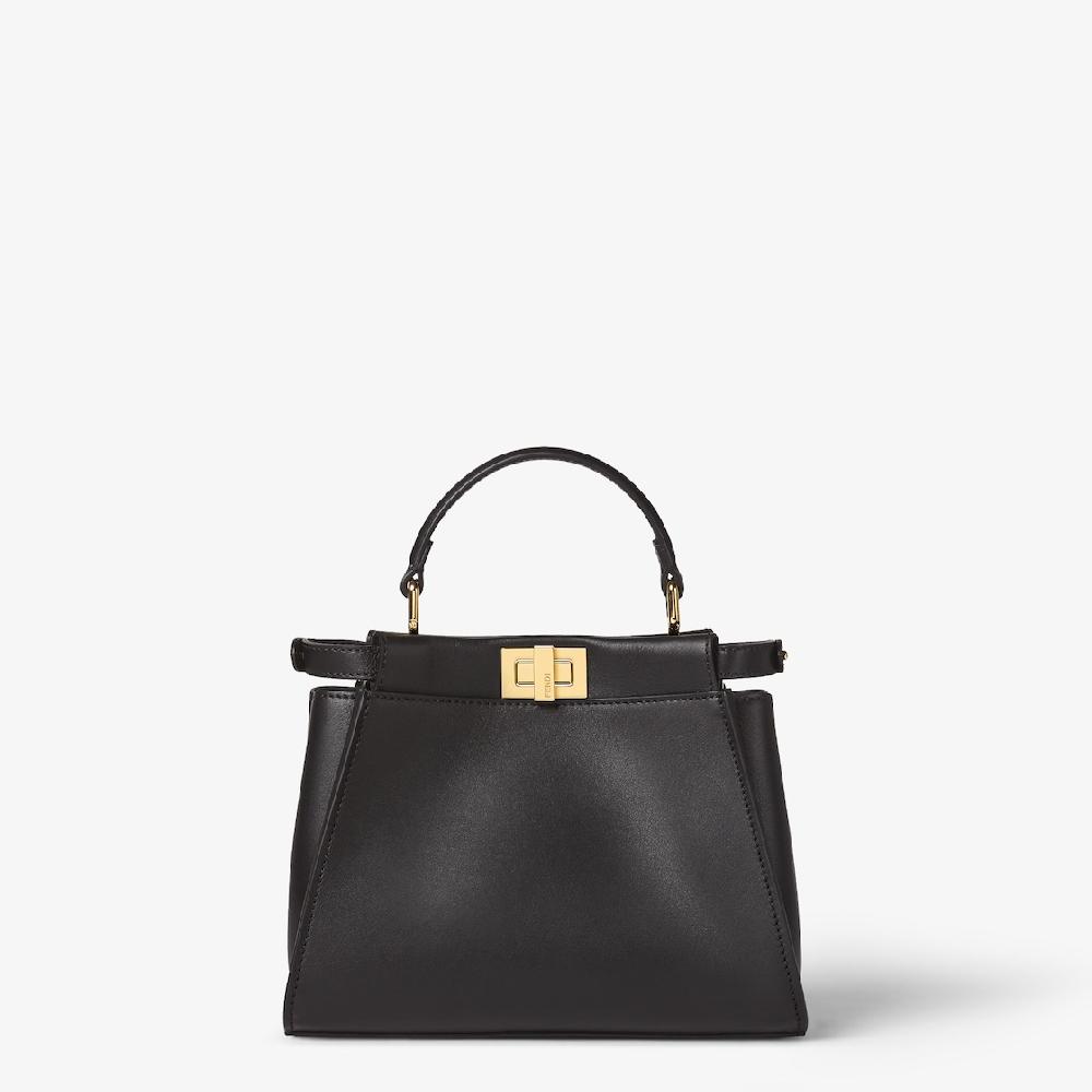 Fendi Peekaboo Mini