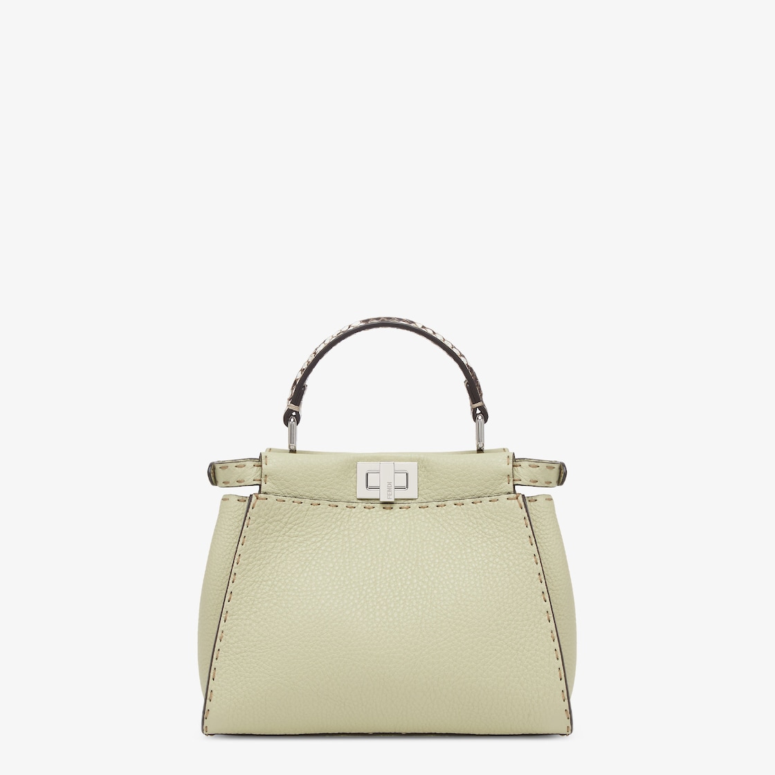 Fendi Peekaboo Mini
