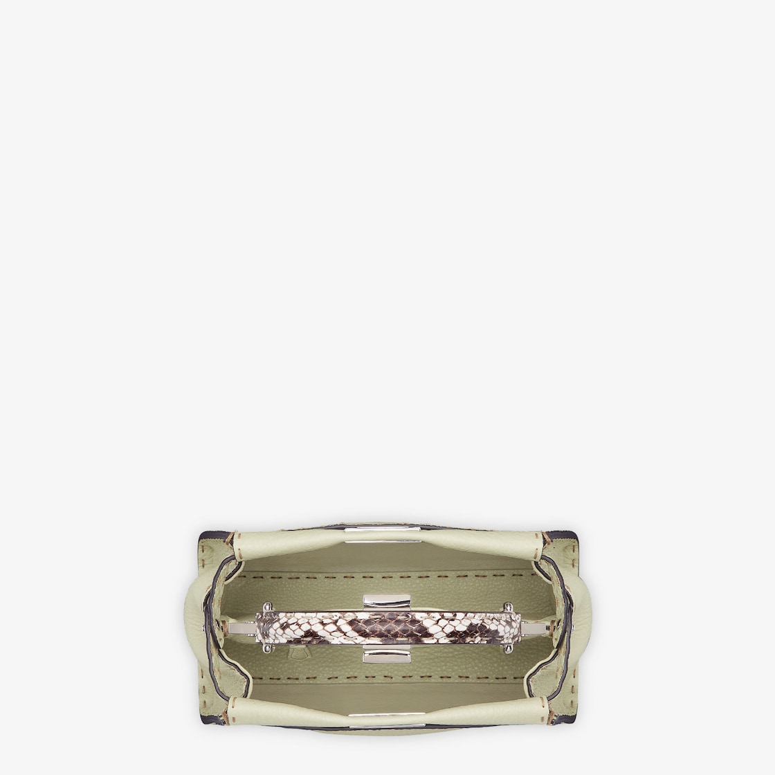 Fendi Peekaboo Mini