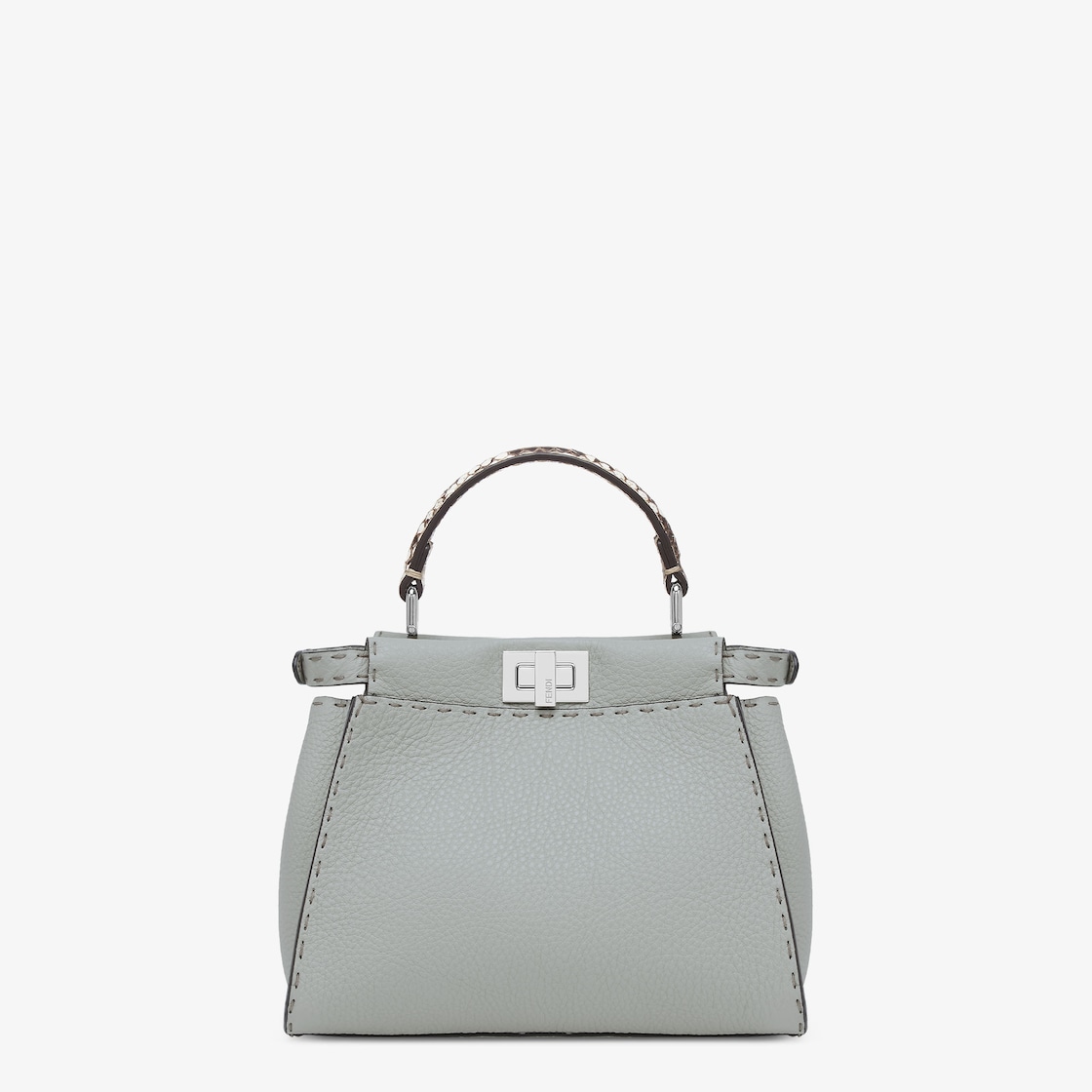 Fendi Peekaboo Mini
