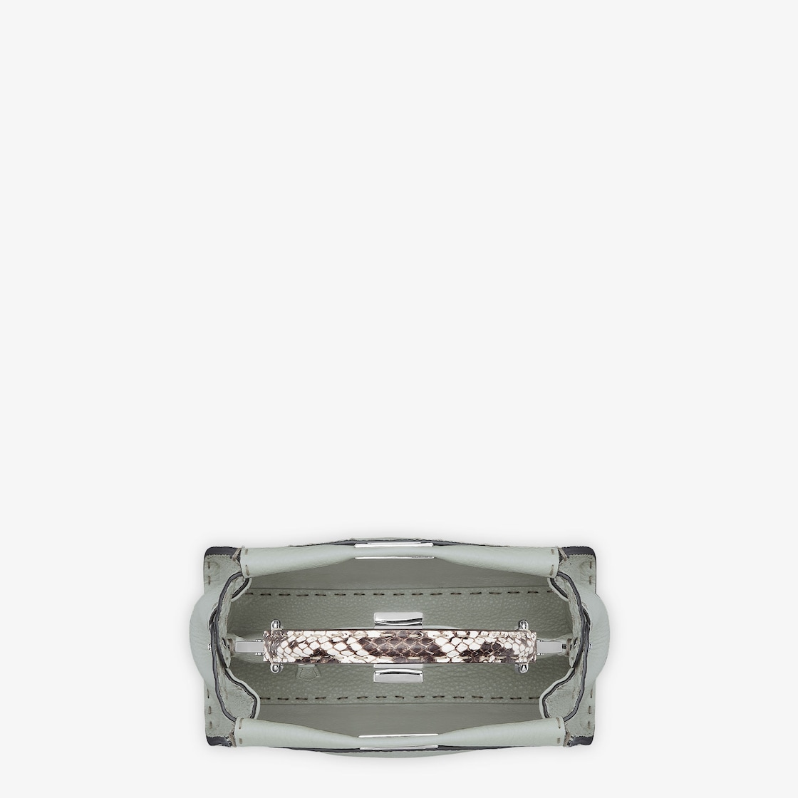 Fendi Peekaboo Mini