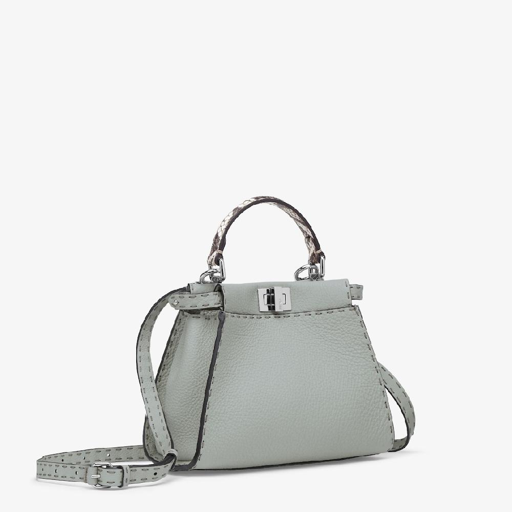 Fendi Peekaboo Mini