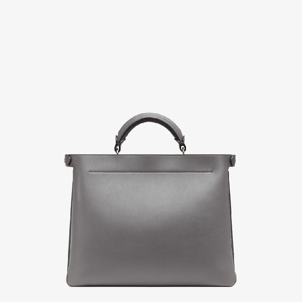 Fendi Peekaboo Soft Medium