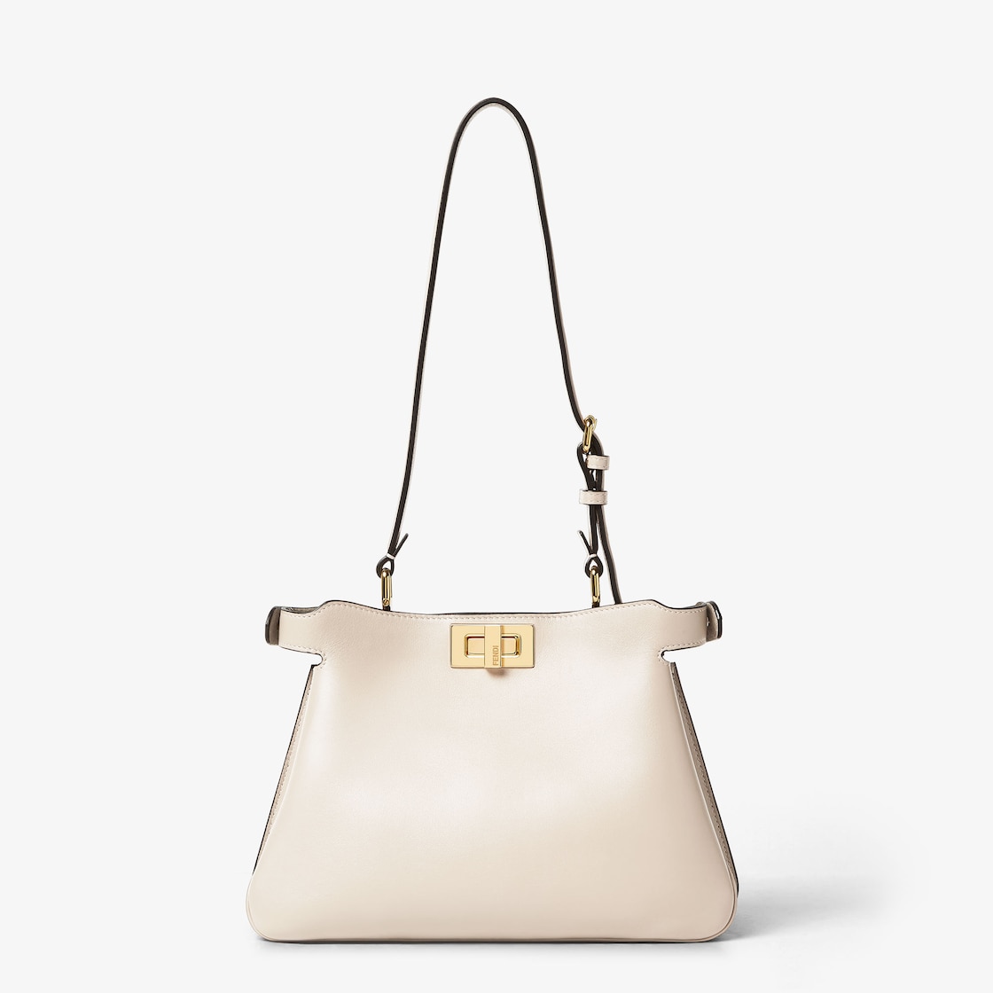 Fendi Peekaboo Soft Small