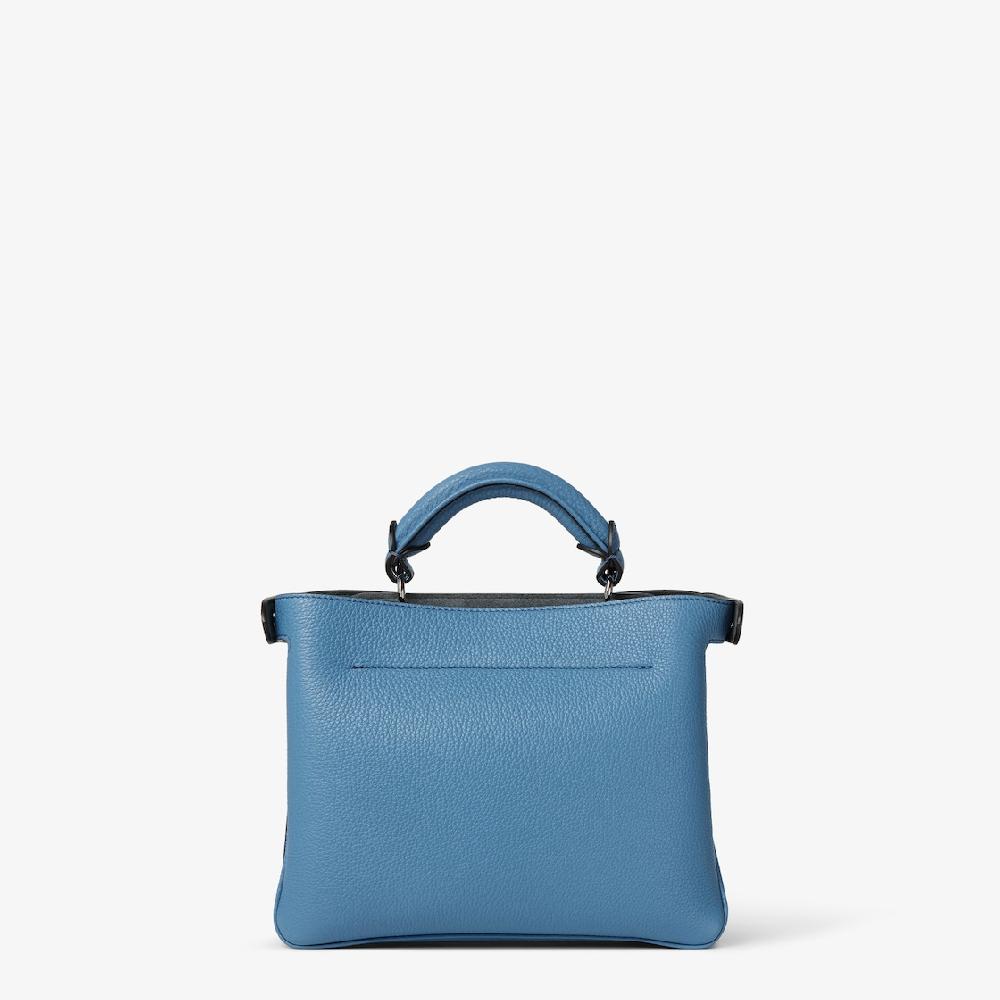 Fendi Peekaboo Soft Small
