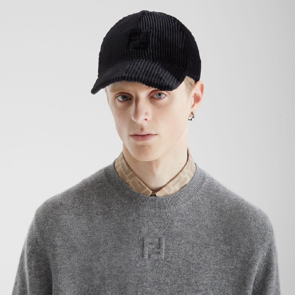 Fendi Pendiente Fendi Five