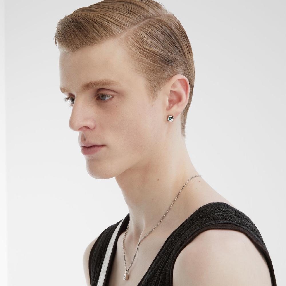 Fendi Pendiente FF
