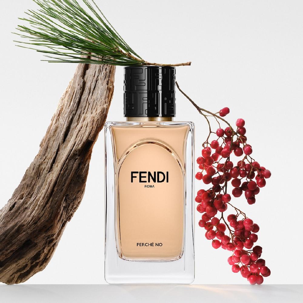 Fendi Perché No