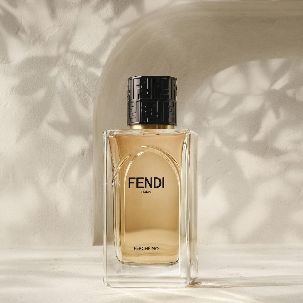 Fendi Perché No