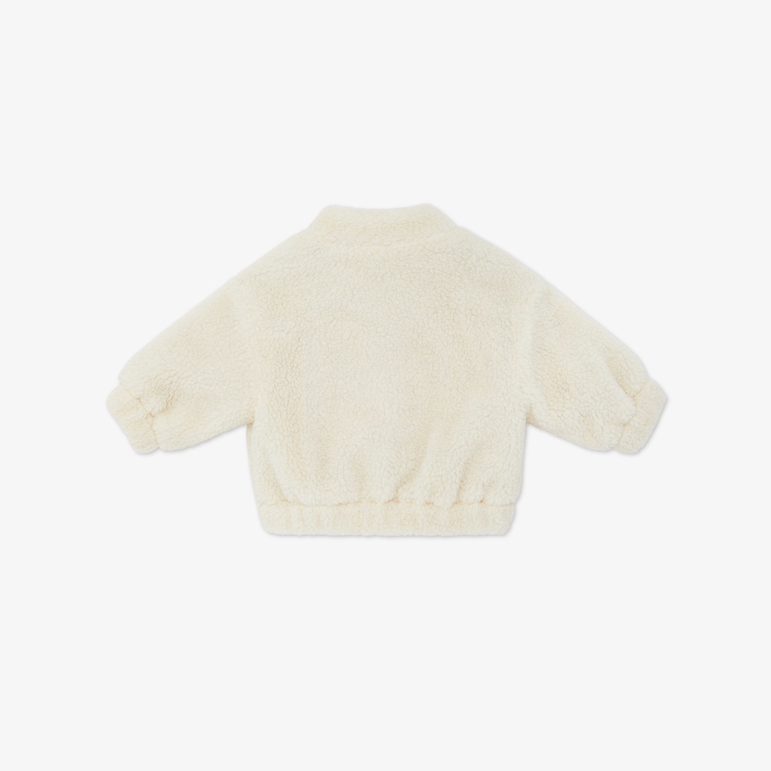 Fendi Polar para bebé