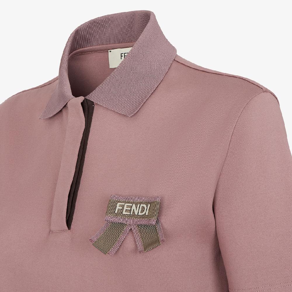 Fendi Polo