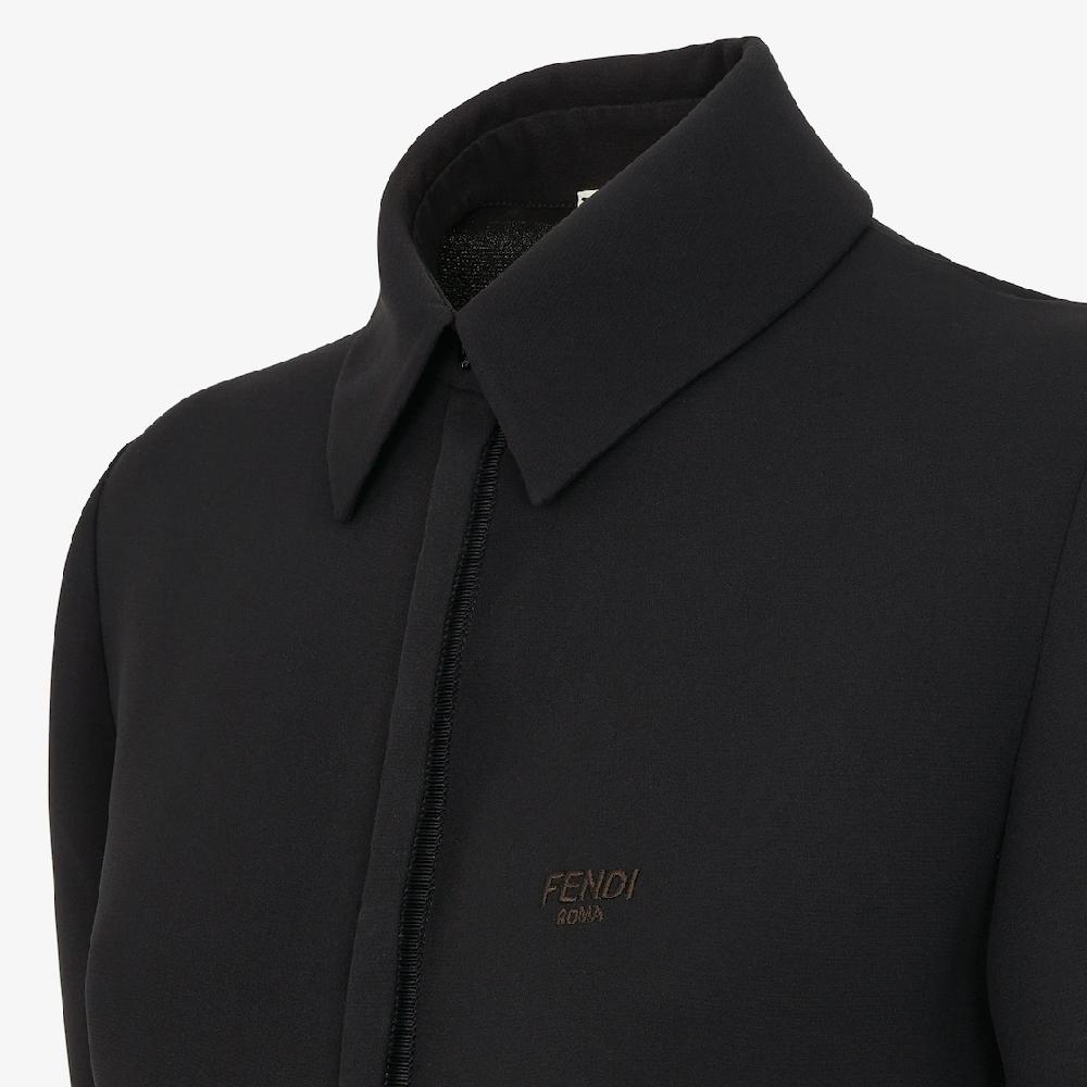 Fendi Polo