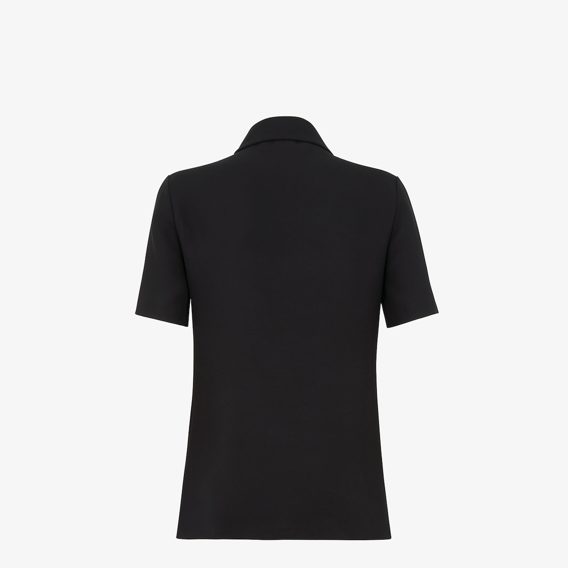 Fendi Polo