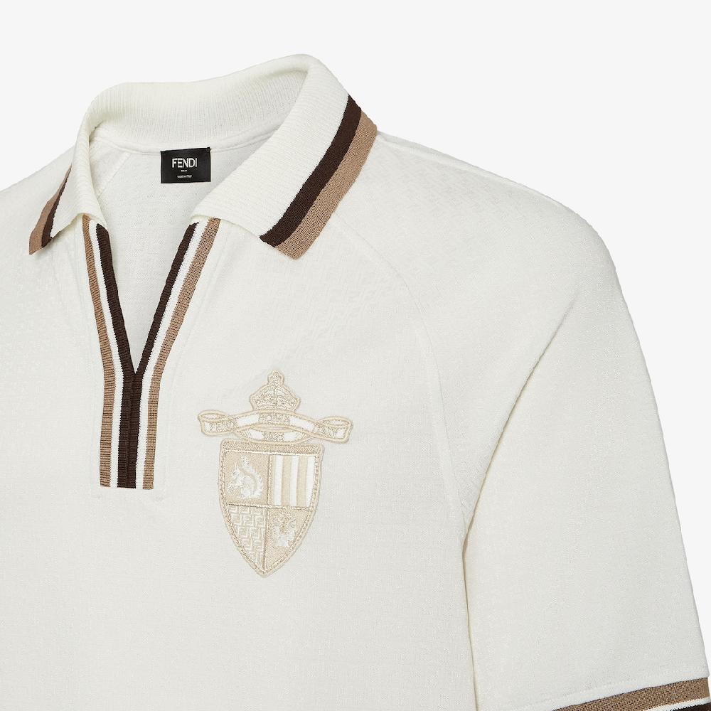 Fendi Polo