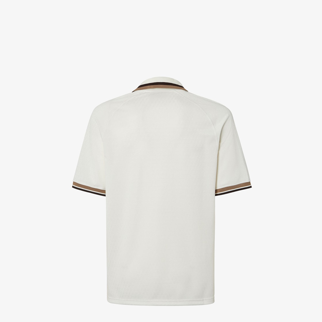 Fendi Polo