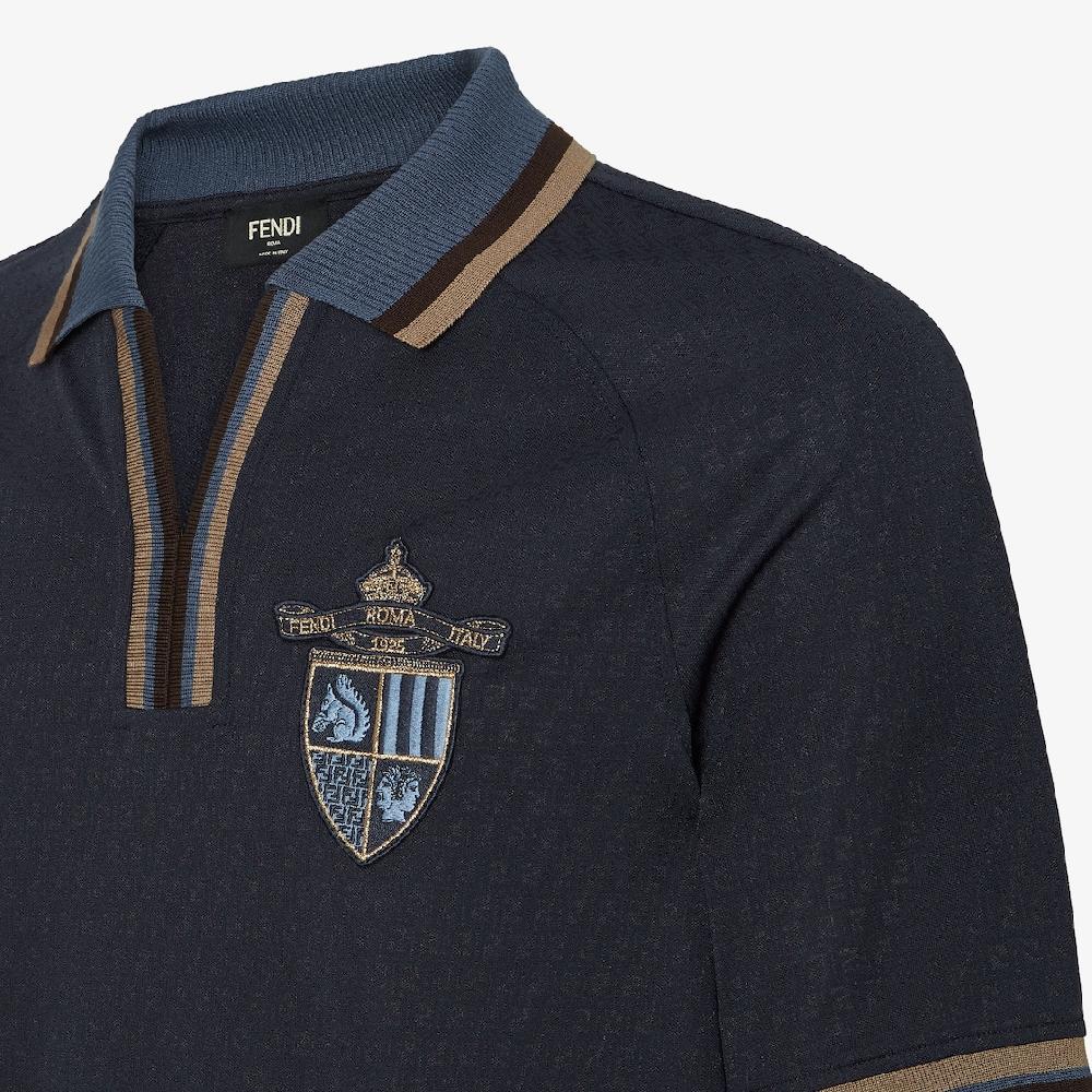 Fendi Polo