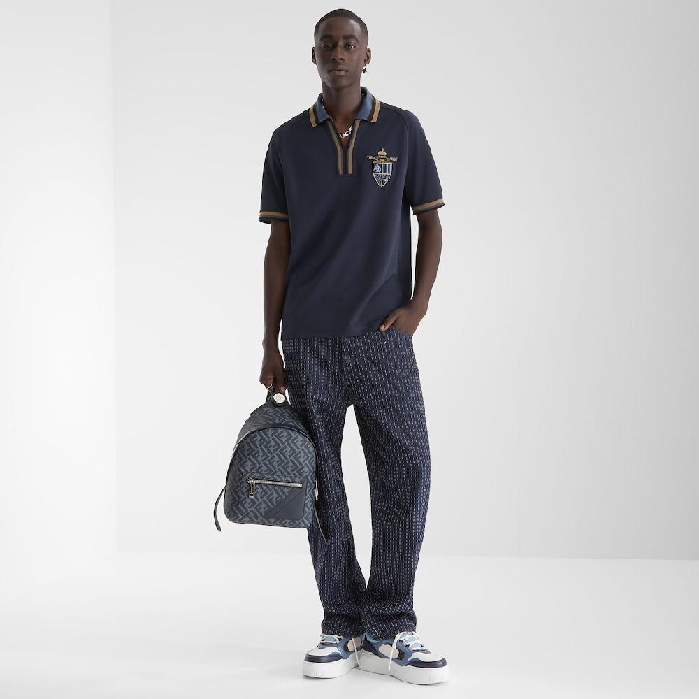 Fendi Polo