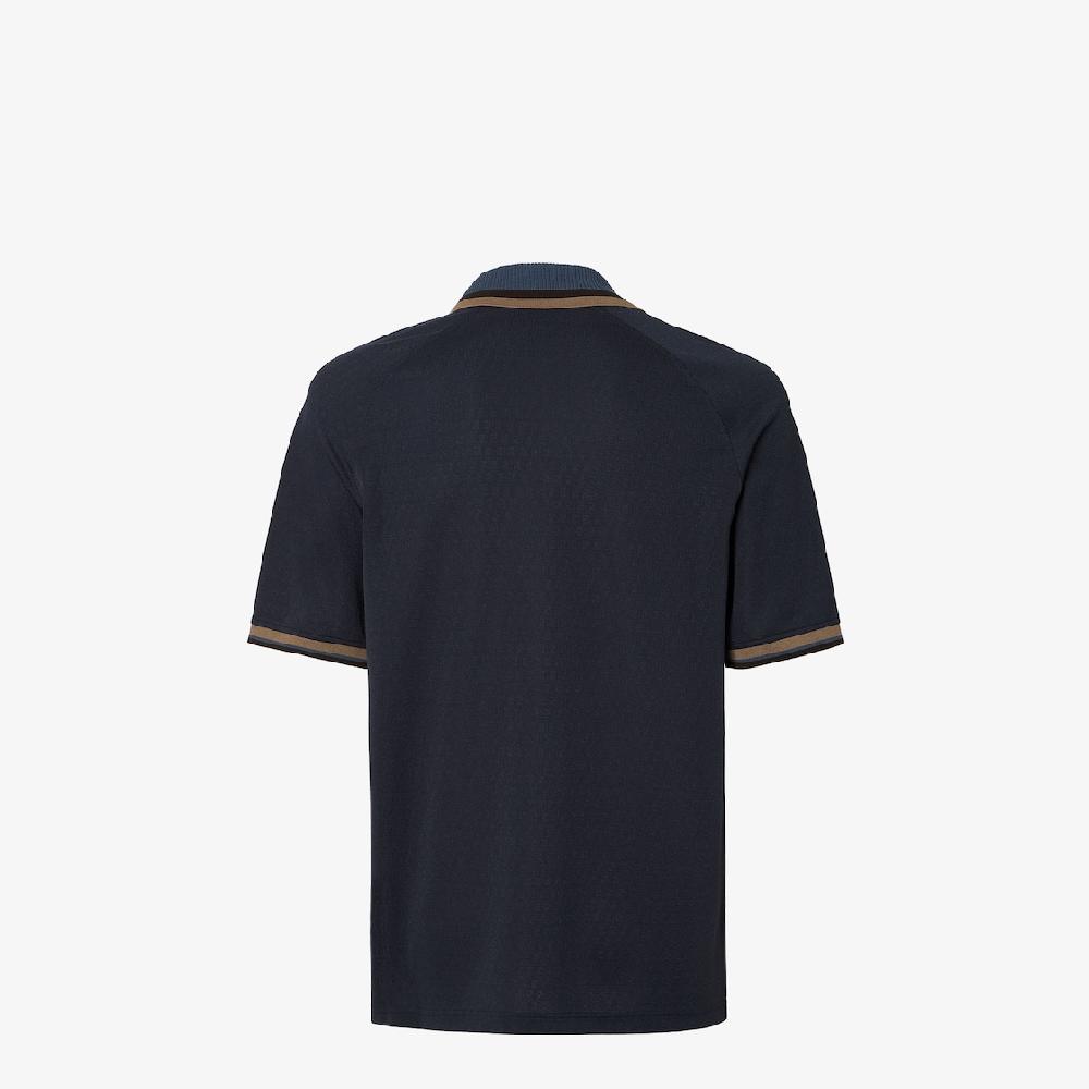 Fendi Polo