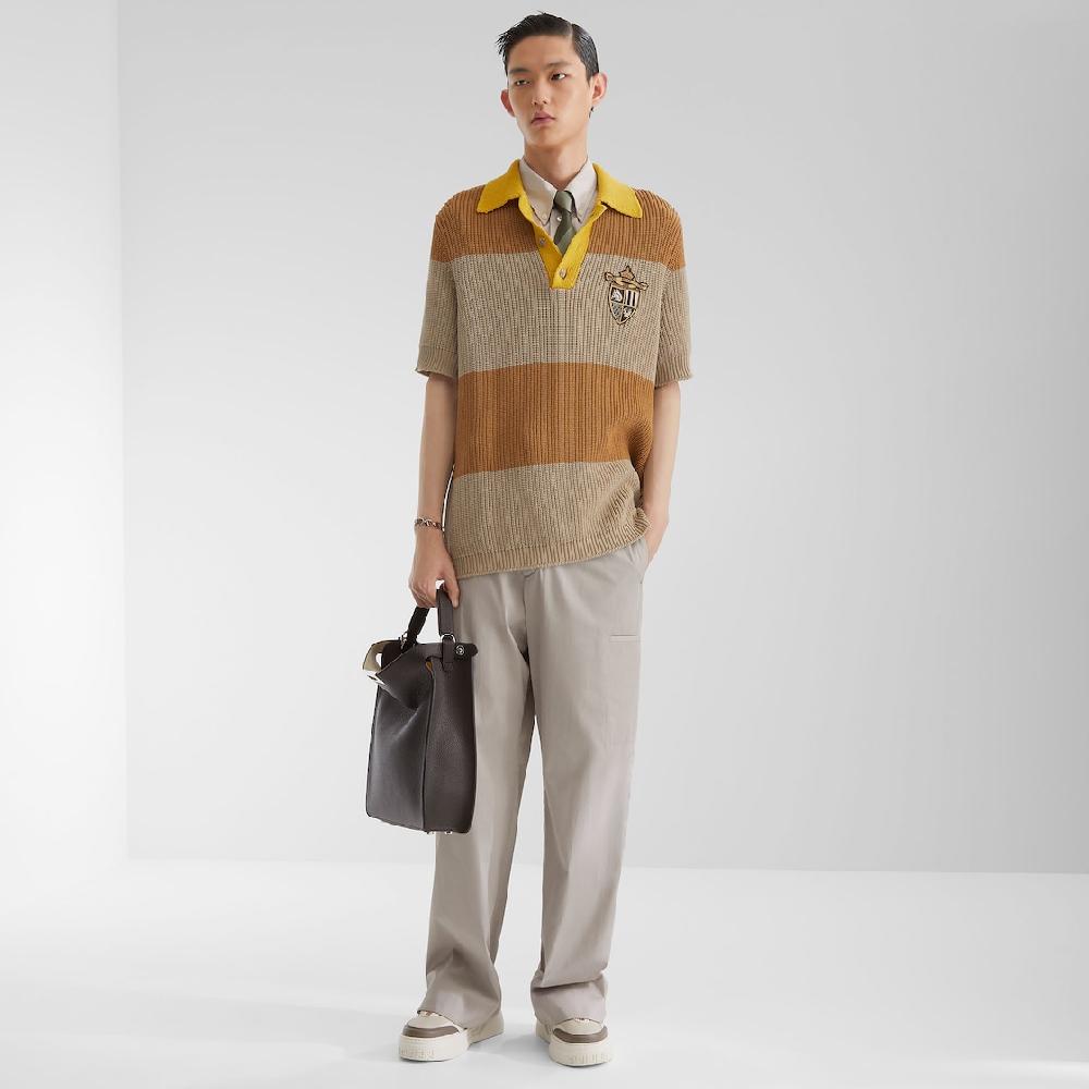 Fendi Polo