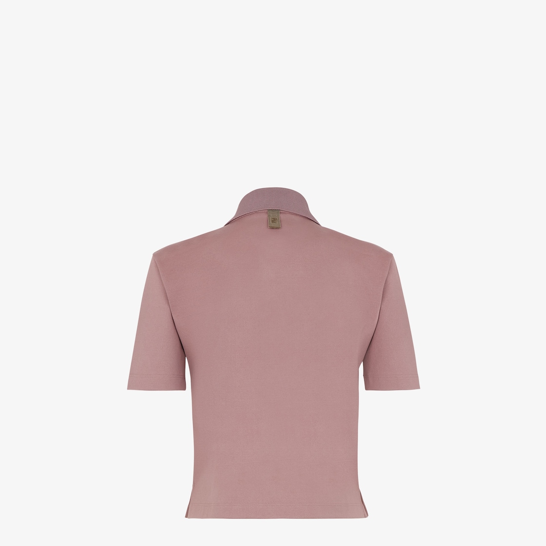 Fendi Polo