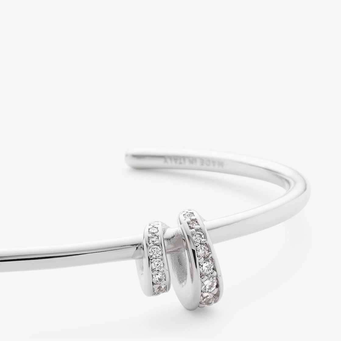 Fendi Pulsera Fendi Filo