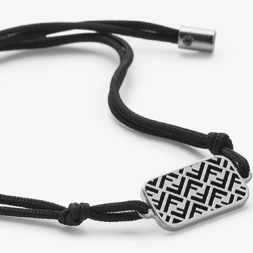 Fendi Pulsera Fendi Hexagon