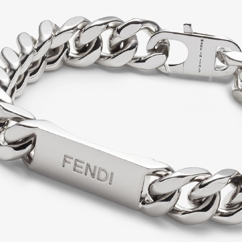Fendi Pulsera Fendi