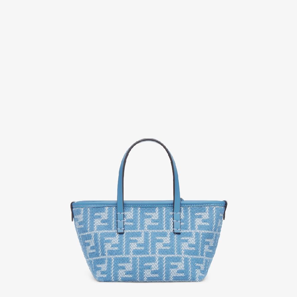 Fendi Roll Mini
