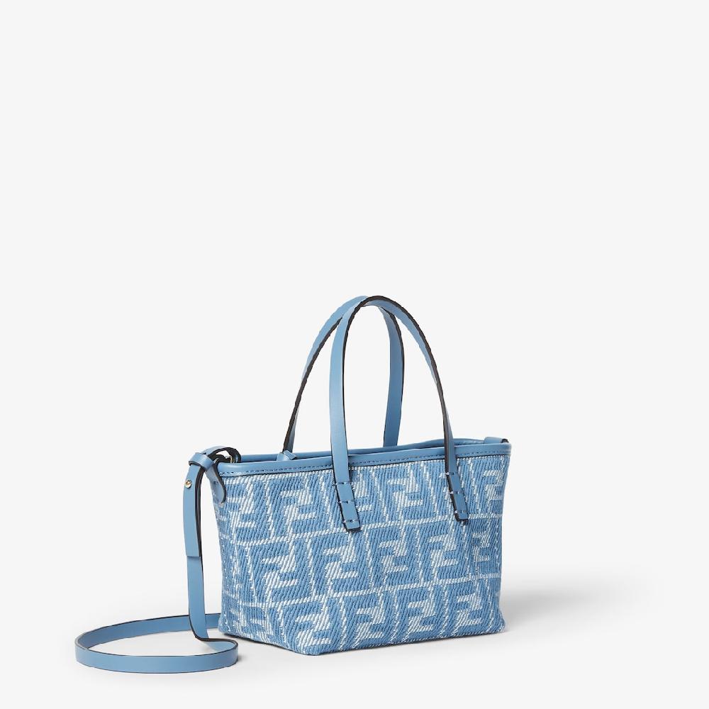 Fendi Roll Mini