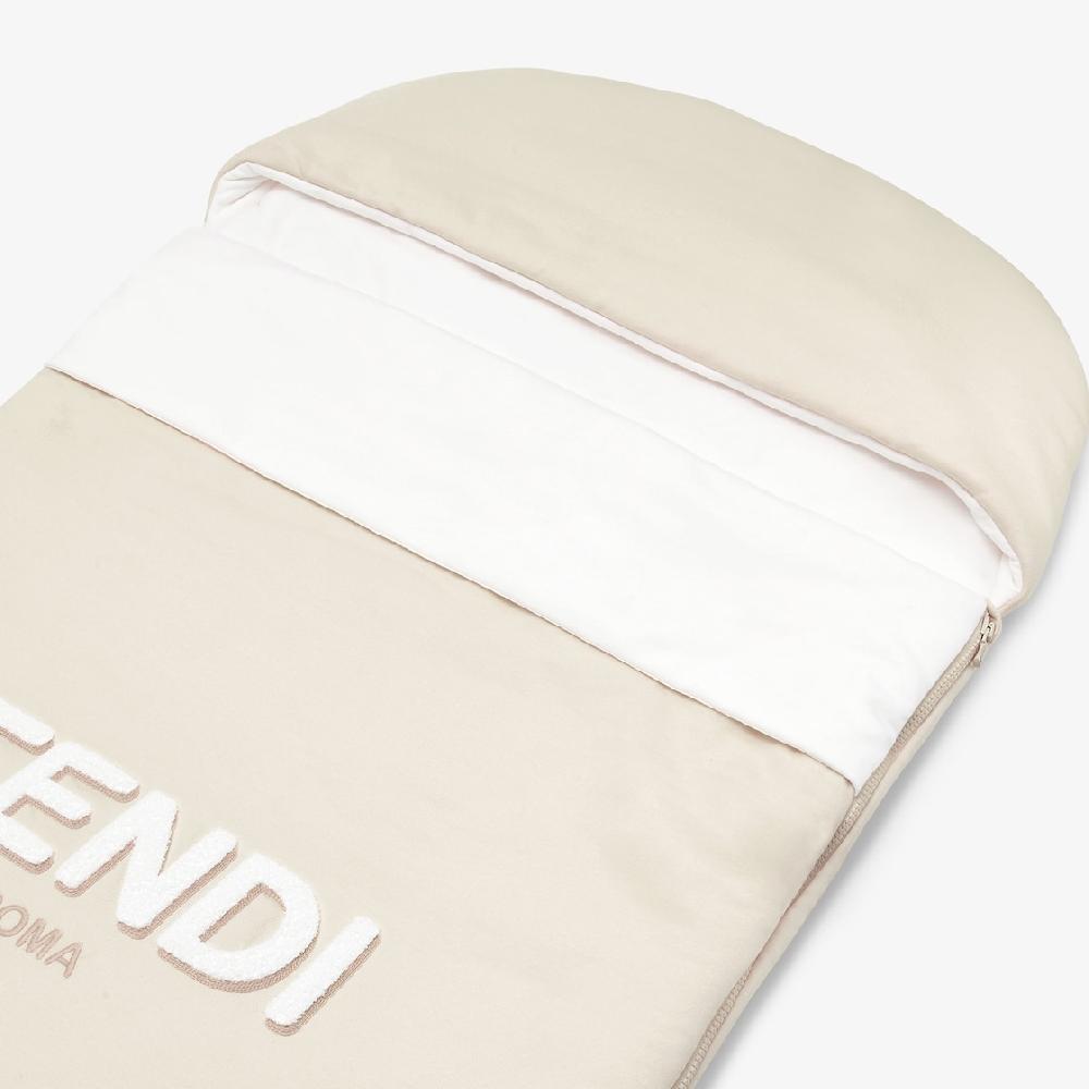 Fendi Saco De Dormir Para Bebé