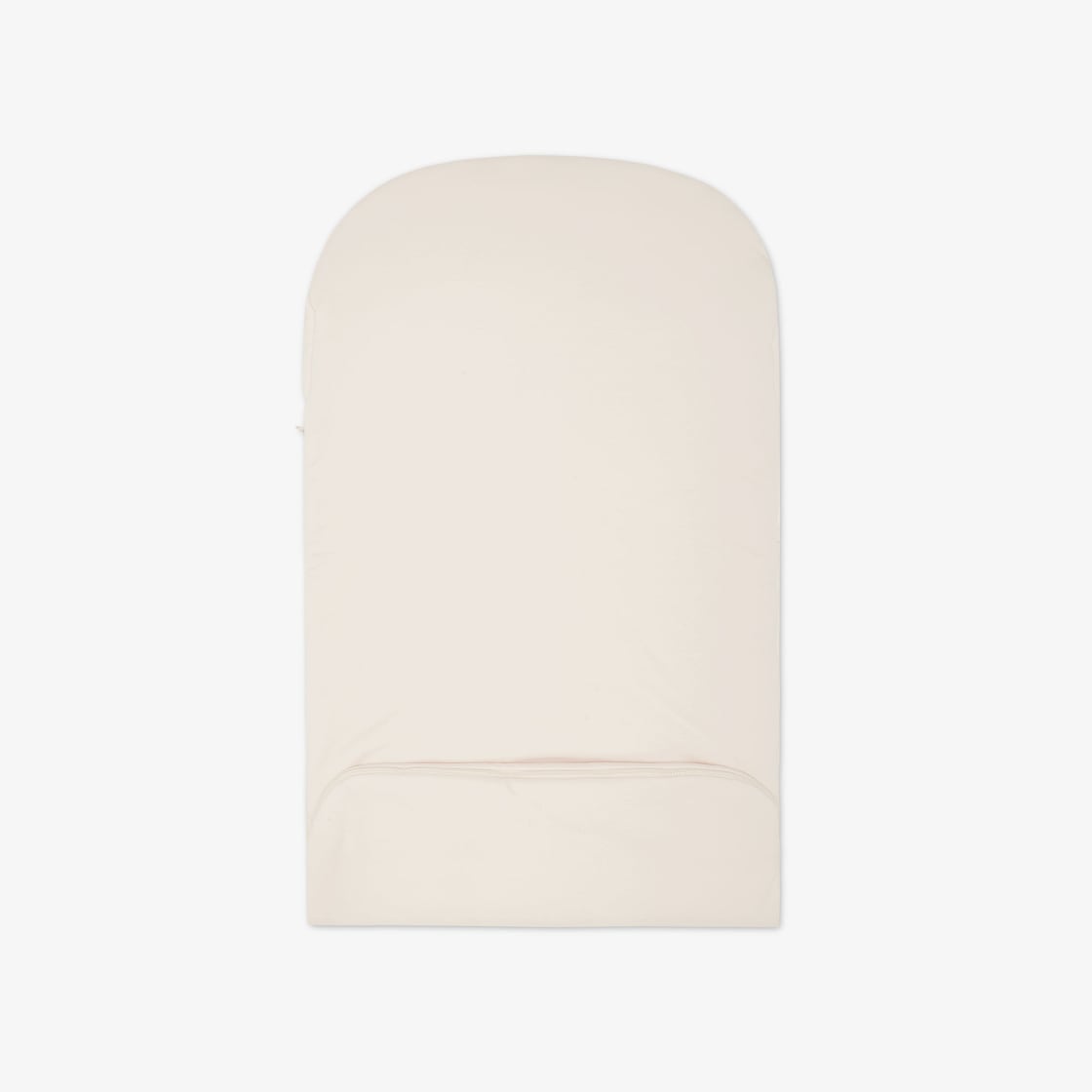 Fendi Saco de dormir para bebé