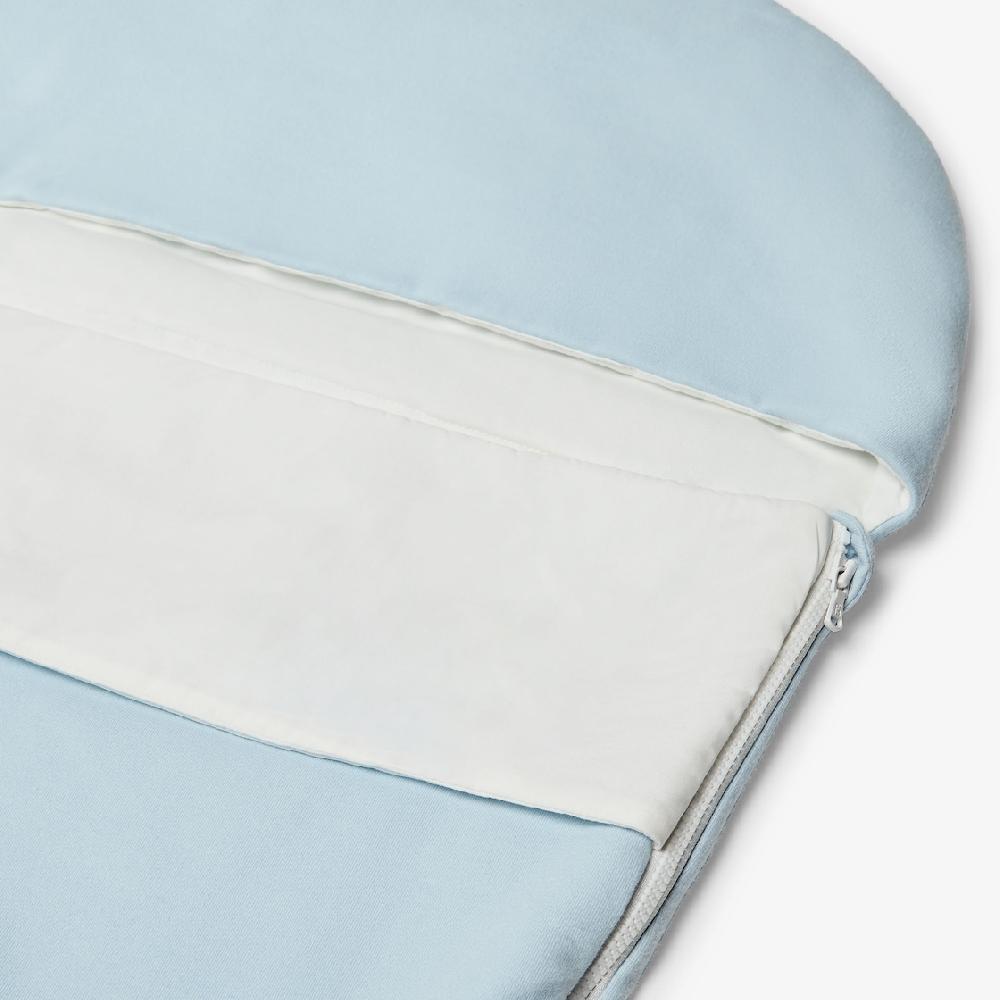 Fendi Saco De Dormir Para Bebé