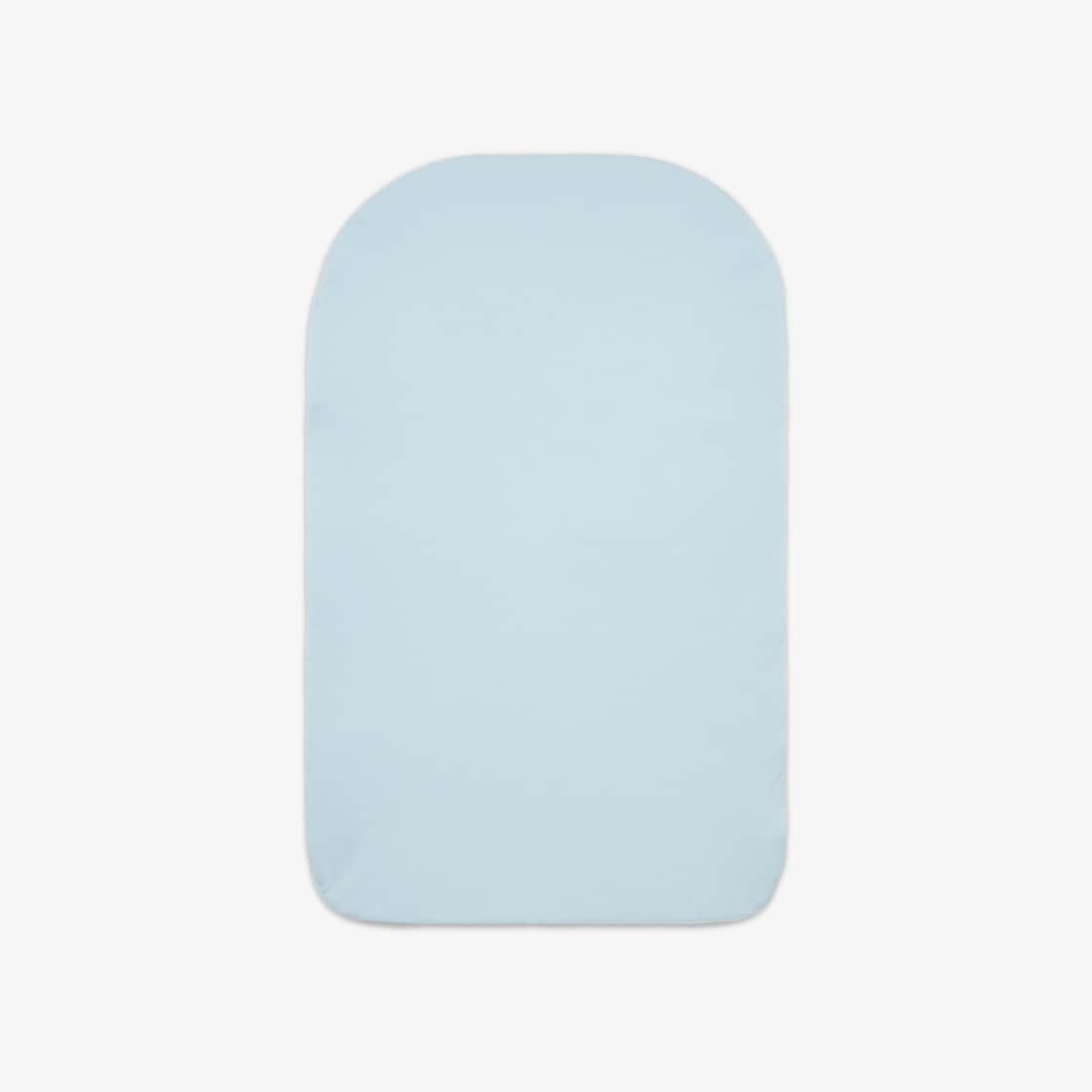 Fendi Saco de dormir para bebé