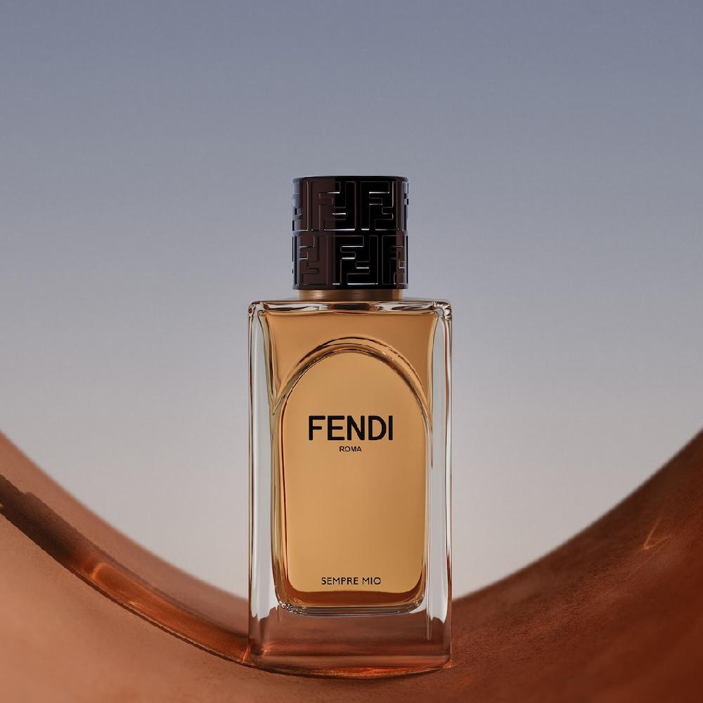 Fendi Sempre Mio