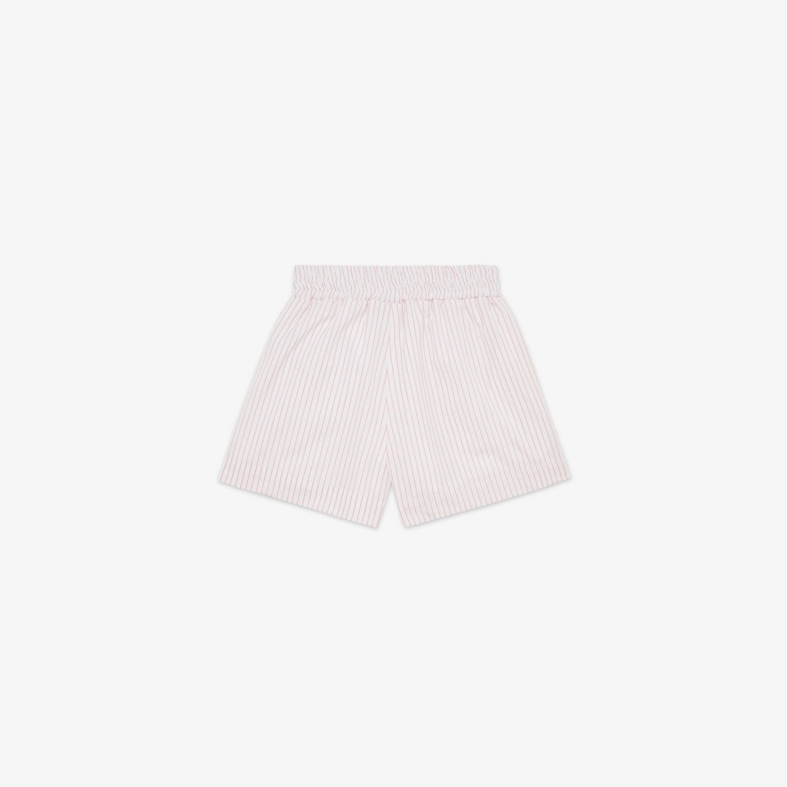 Fendi Short júnior