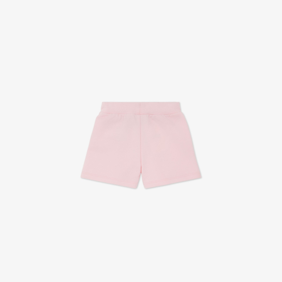 Fendi Short para bebé