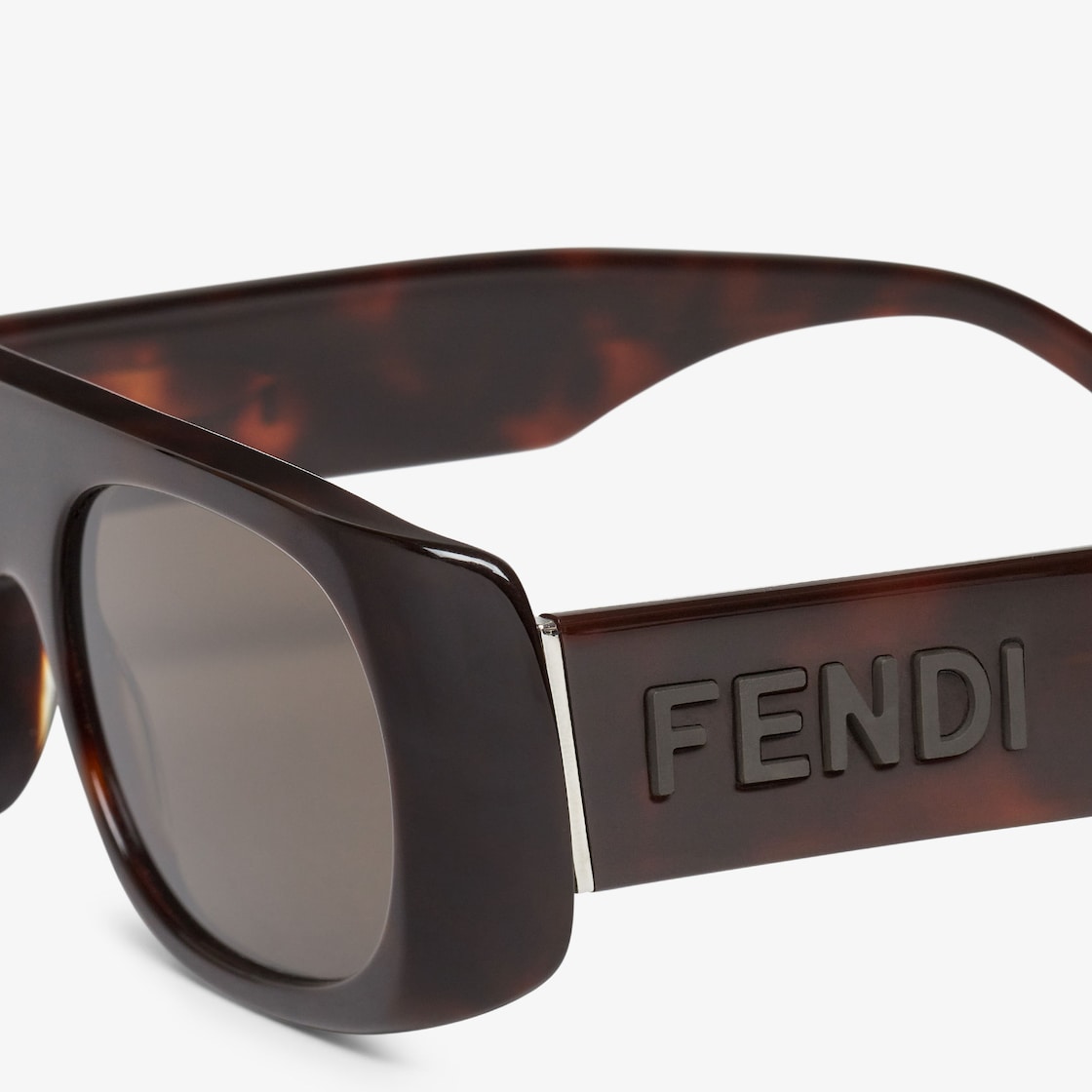 Fendi Signature